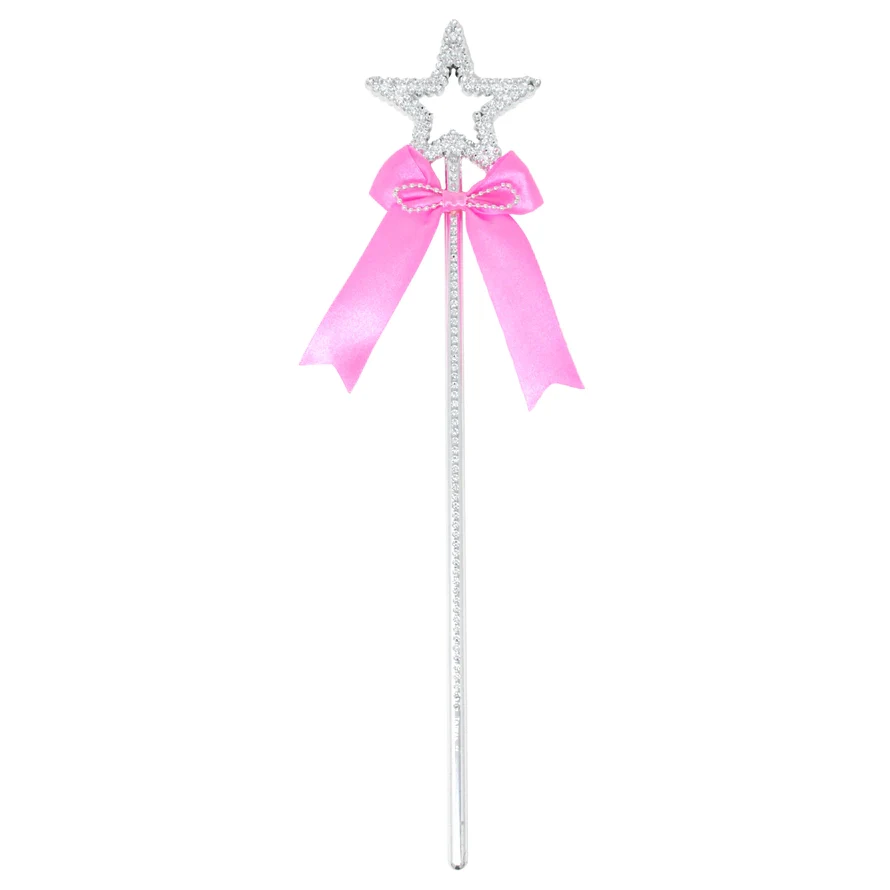 Ballerina Wand - Image 2