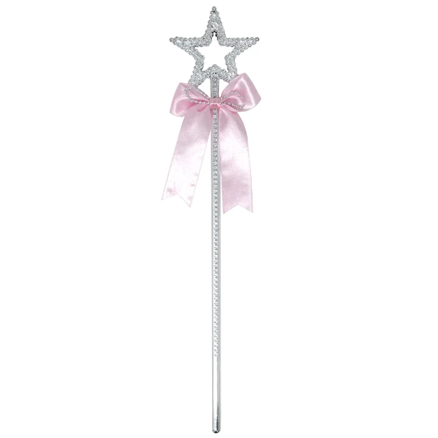 Ballerina Wand - Image 3