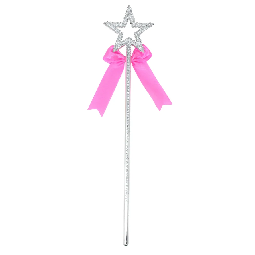 Ballerina Wand - Image 4