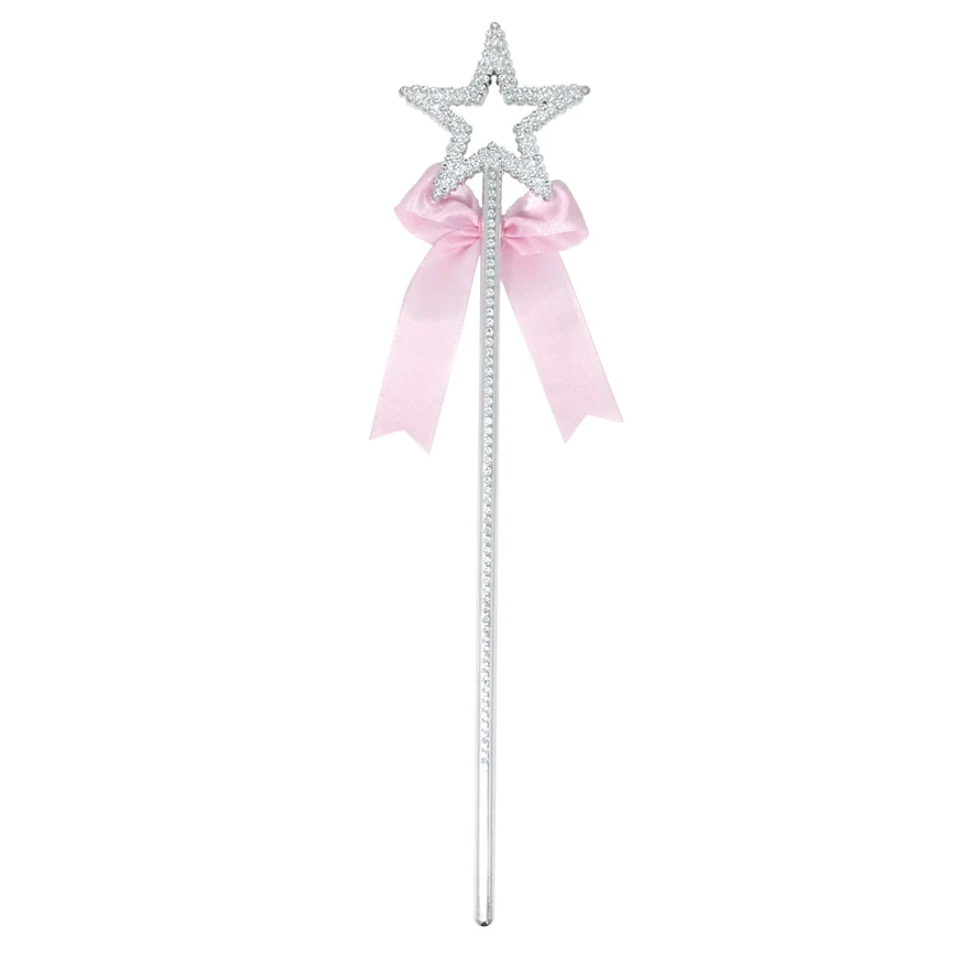 Ballerina Wand - Image 5