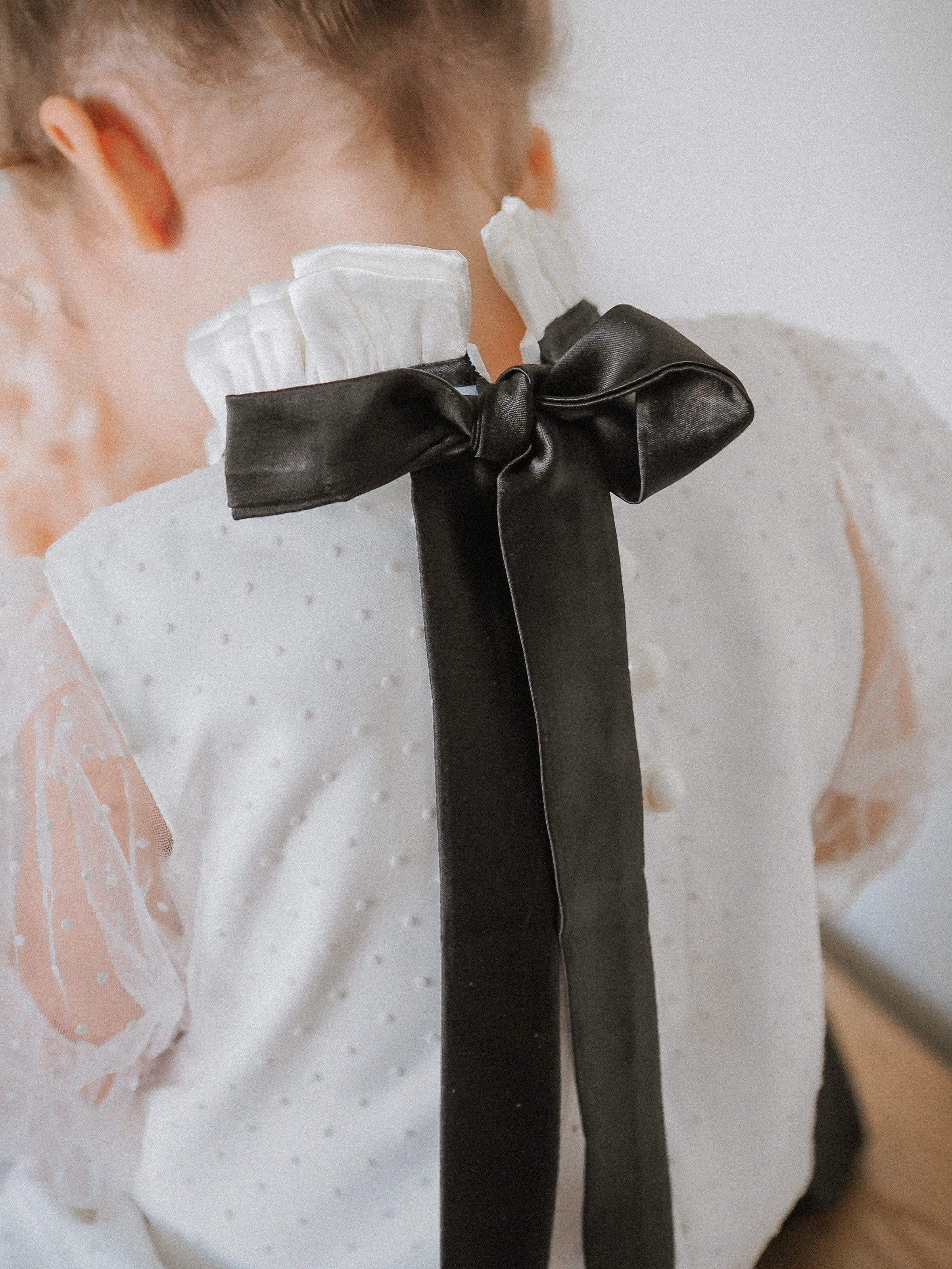 Brianna Tunic and Pants Set - Image 19