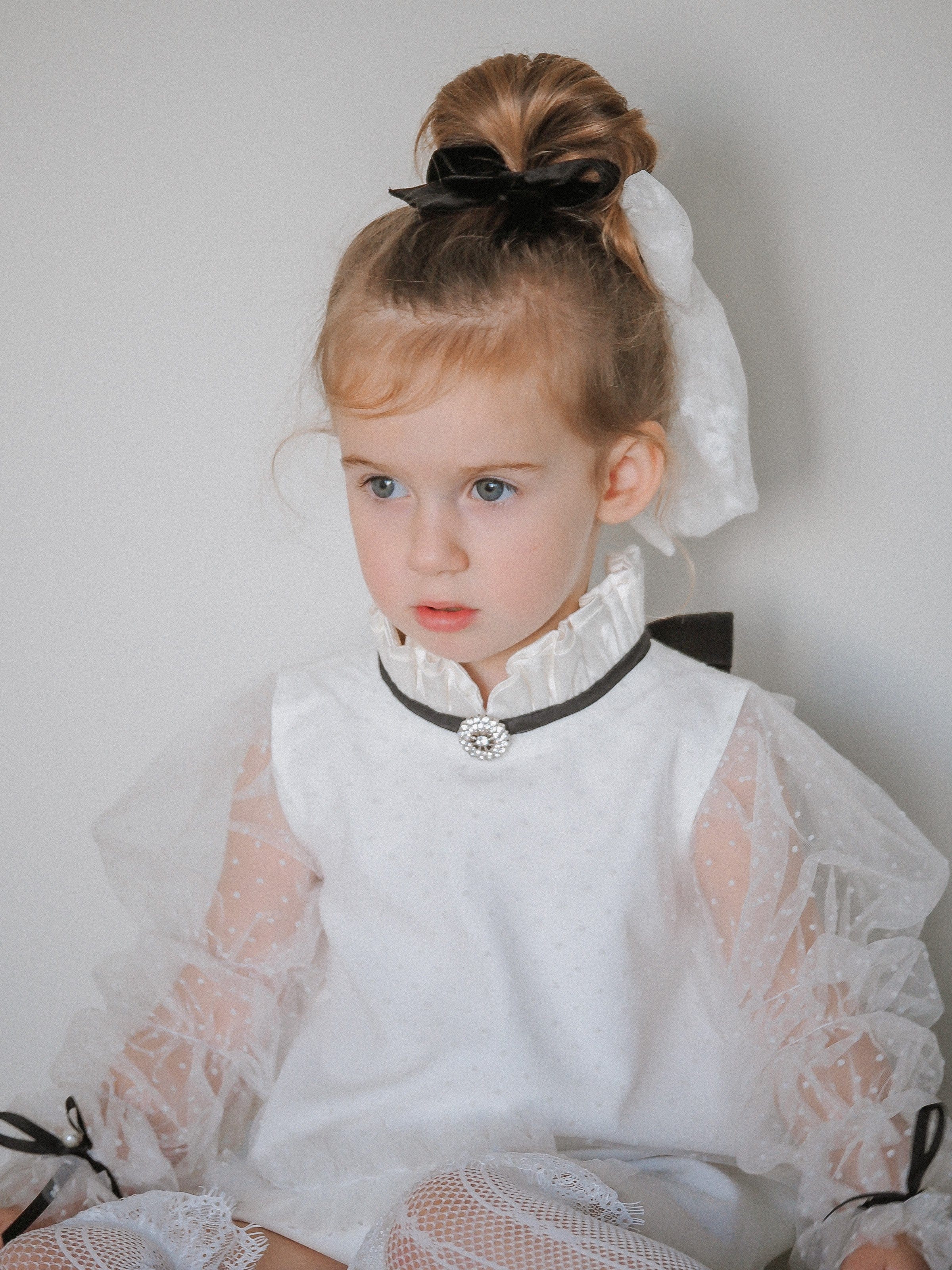 Brianna Tunic and Pants Set - Image 20