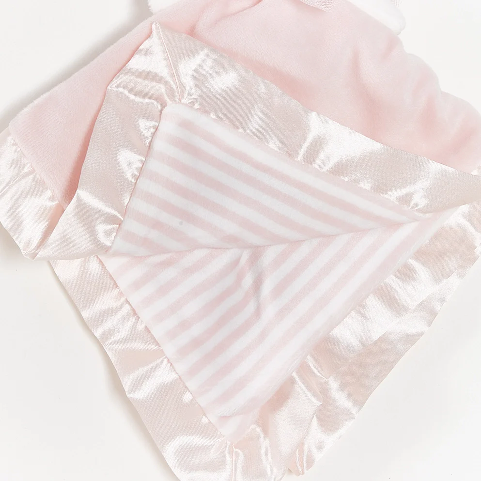 Claris the Mouse - Comfort Blanket - Image 4