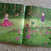 Emeraldalicious Book - Image 2