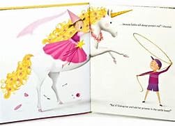 Goldilicious Book - Image 3