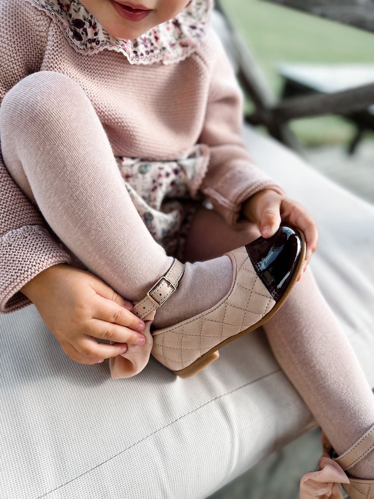Juliette Mary Janes - Image 10