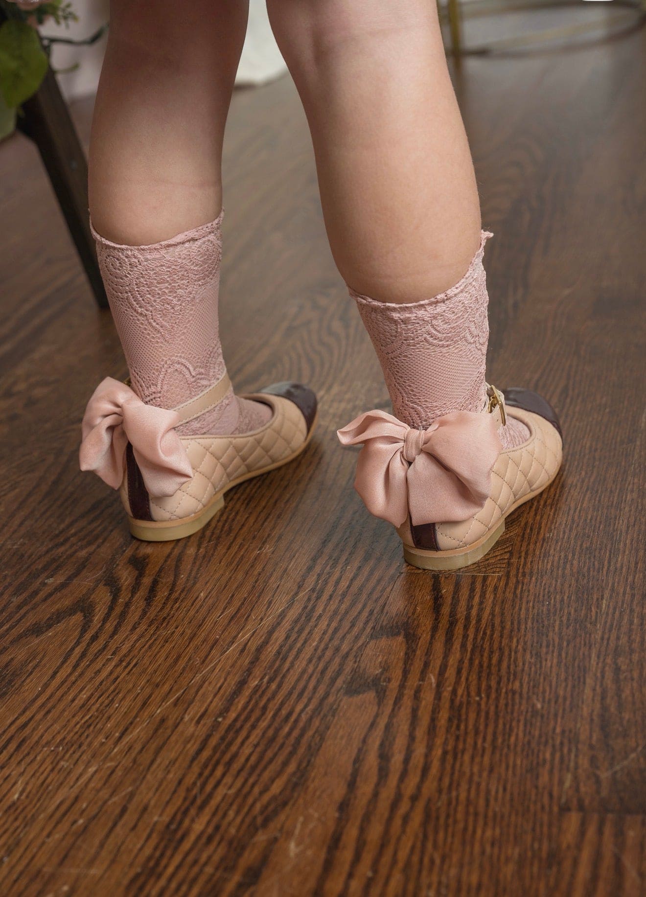 Juliette Mary Janes - Image 11