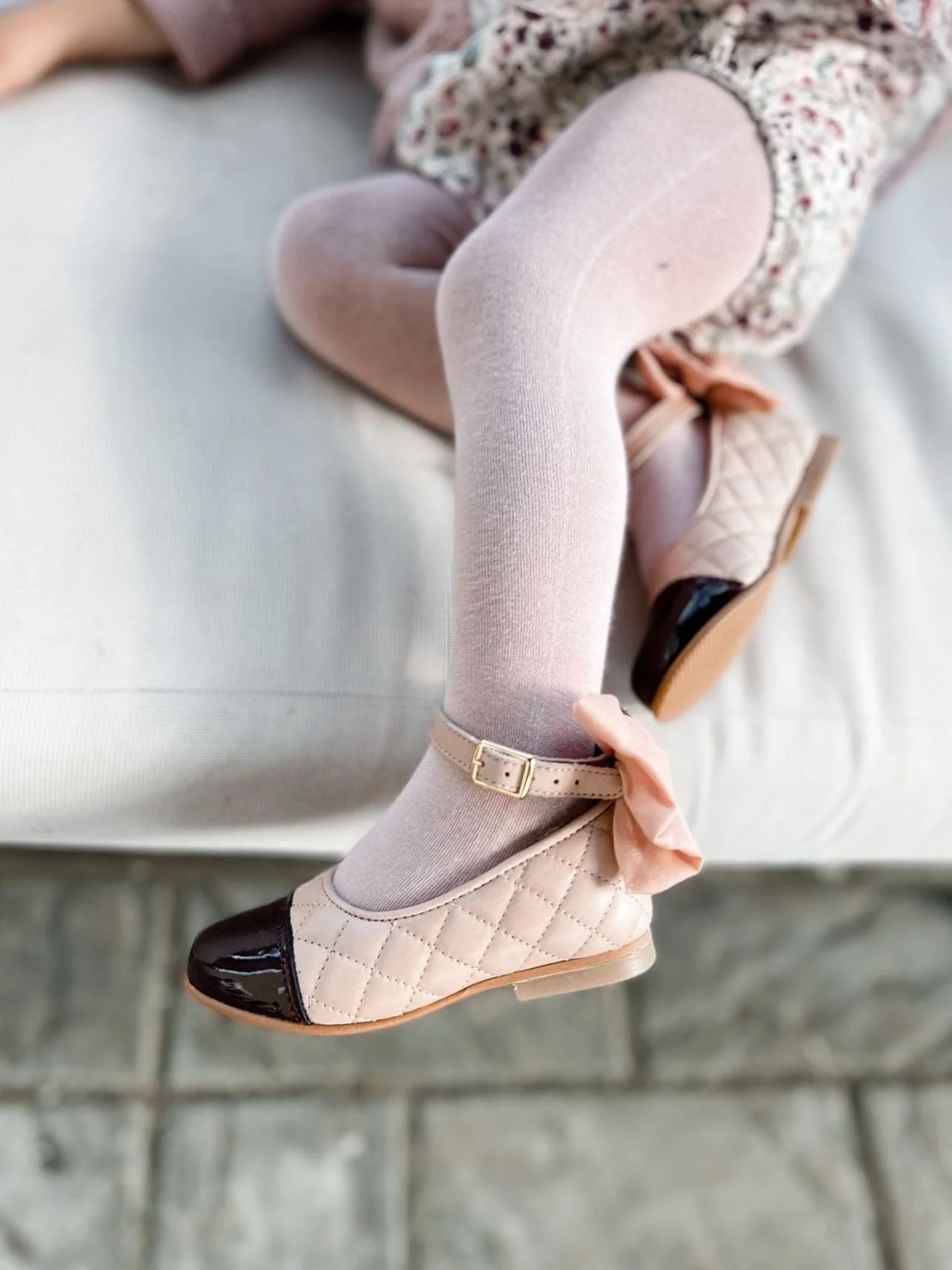 Juliette Mary Janes - Image 5