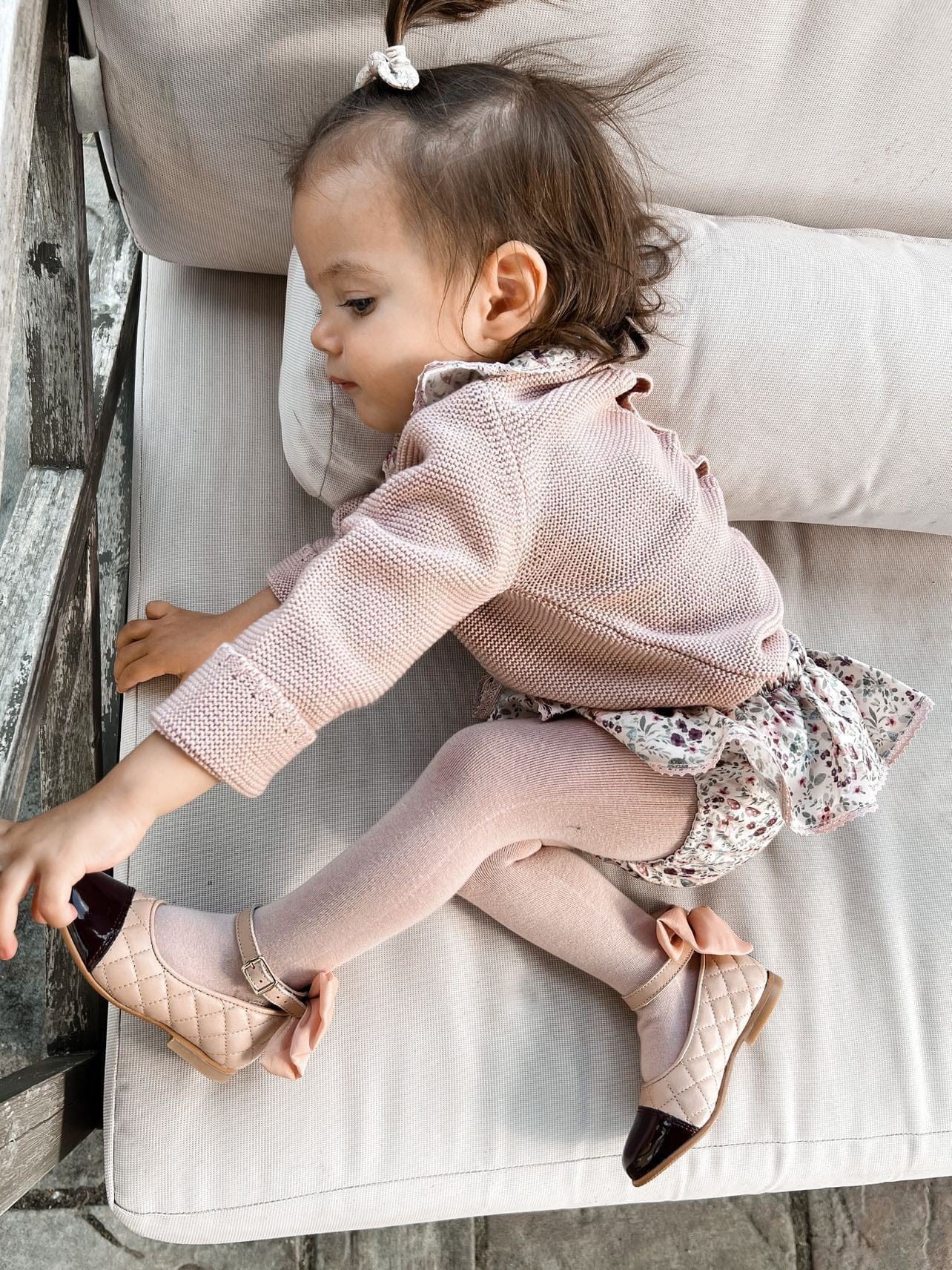 Juliette Mary Janes - Image 7
