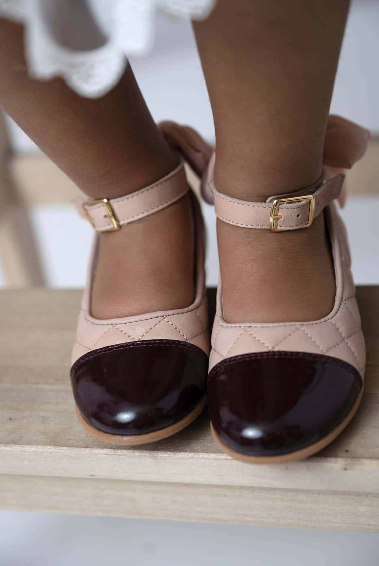 Juliette Mary Janes - Image 9