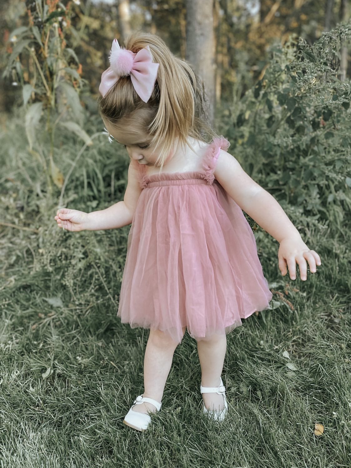Lana Hair Bow - Image 13
