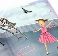 Purplicious Book - Image 3
