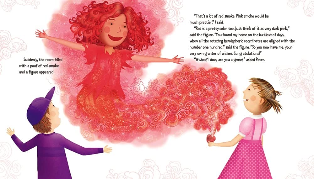 Rubylicious Book - Image 3