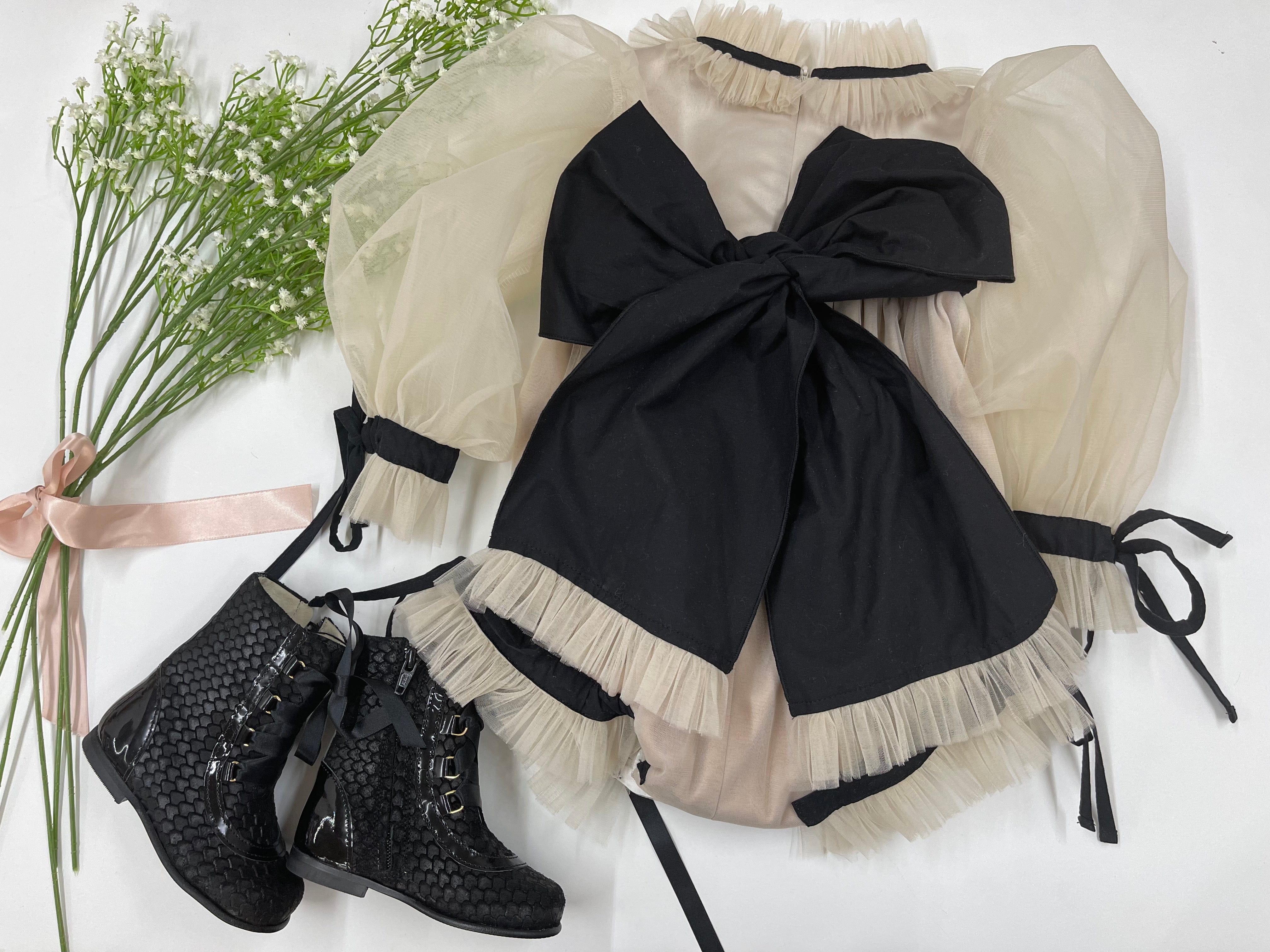 Rusalka Boots - Image 3