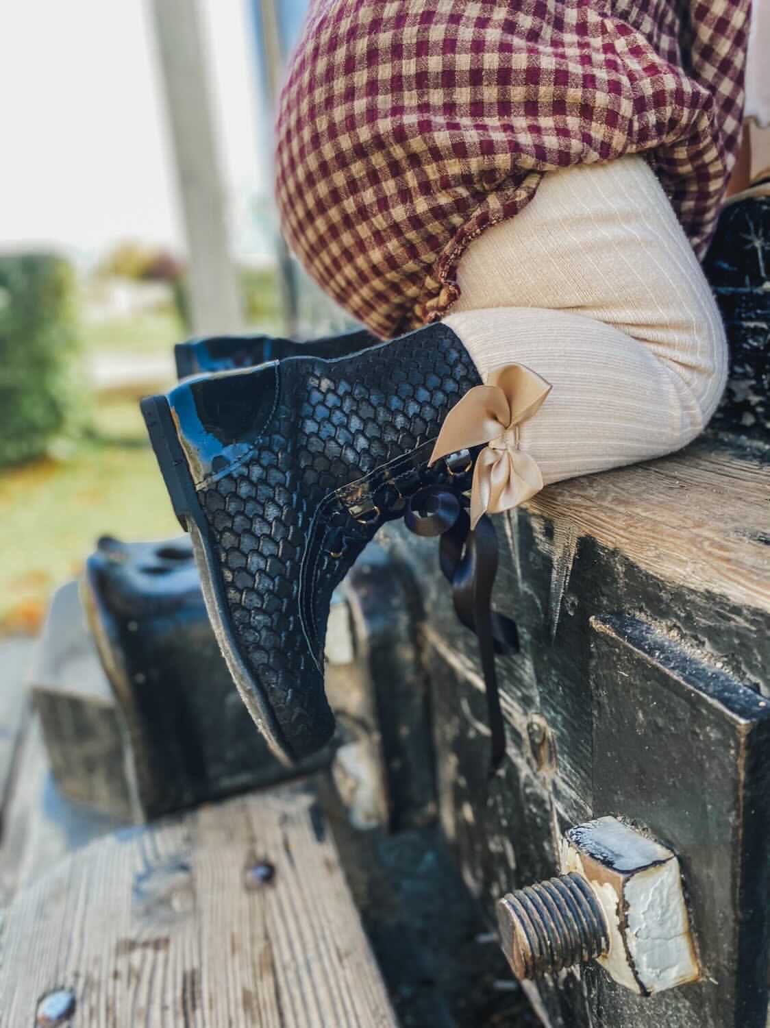 Rusalka Boots - Image 7