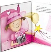 Silverlicious Book - Image 2