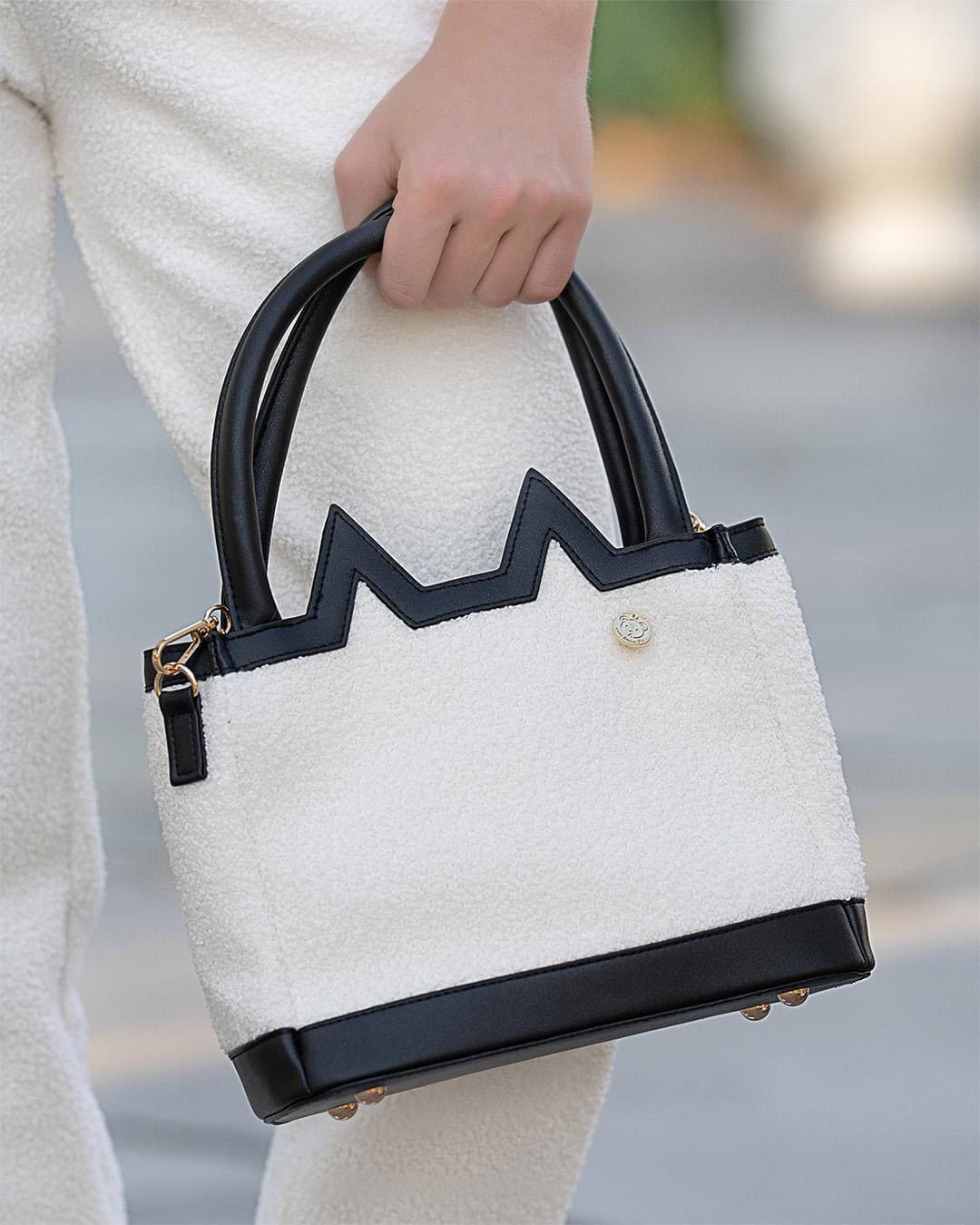 The Kat Handbag - Image 2
