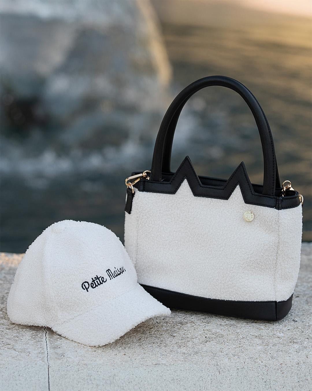 The Kat Handbag - Image 8