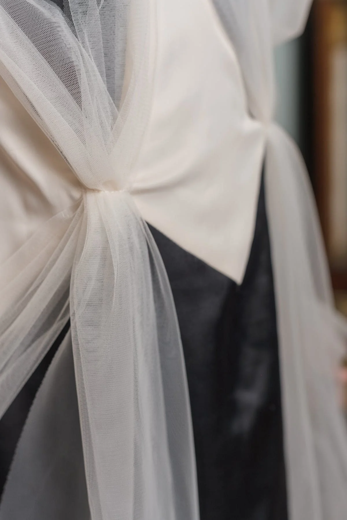 The Paris Dress - Image 10