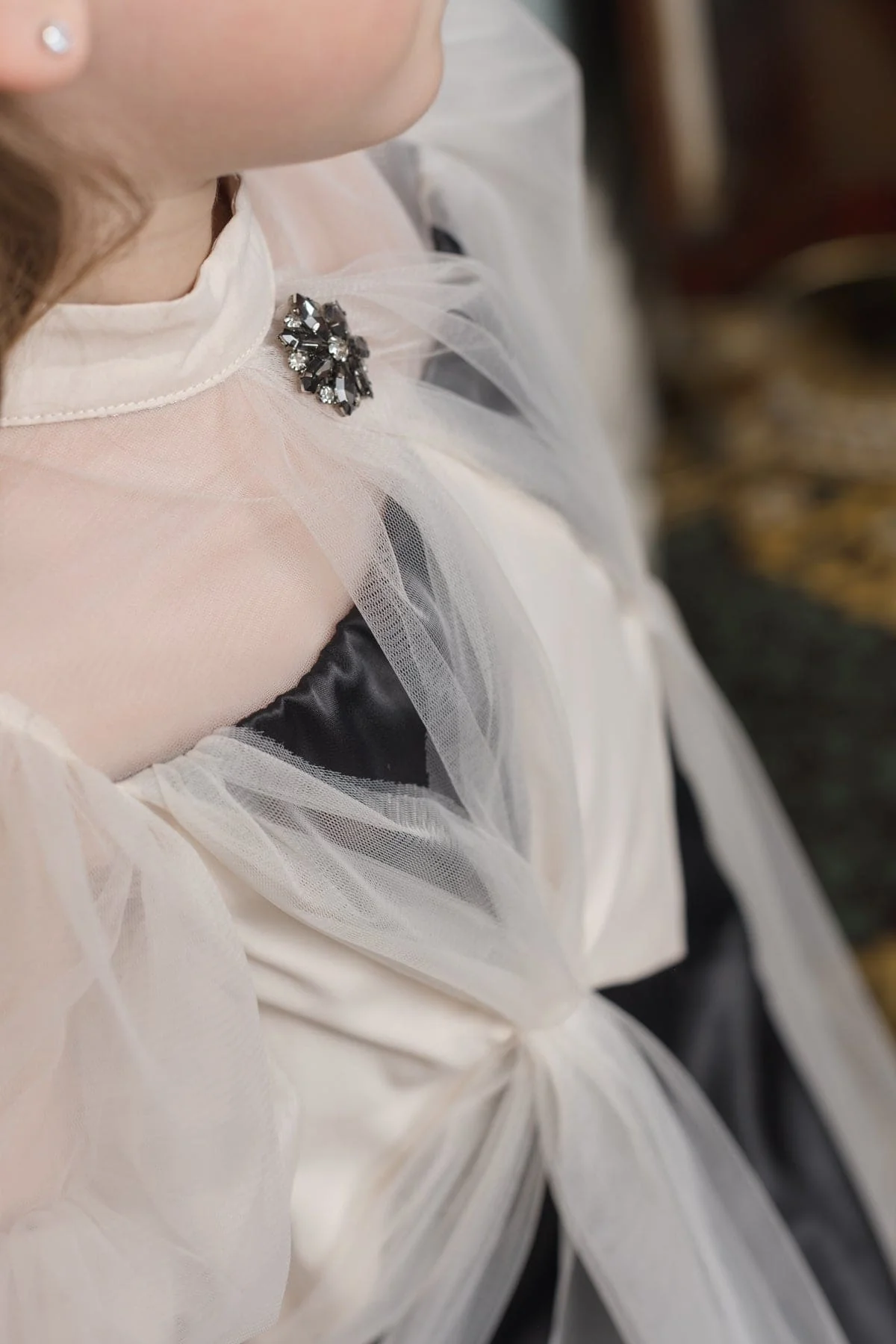The Paris Dress - Image 4