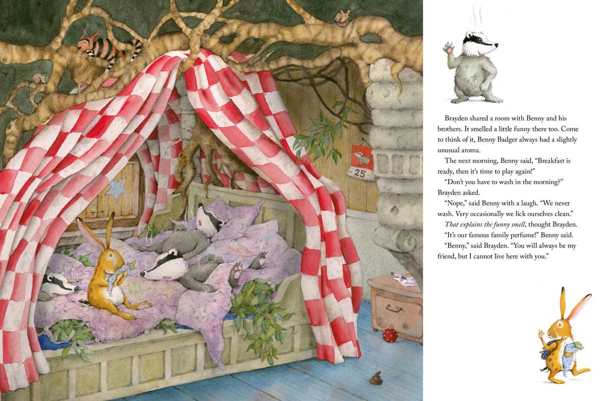 There's No One I Love Like You By Jutta Langreuter Book - Image 2