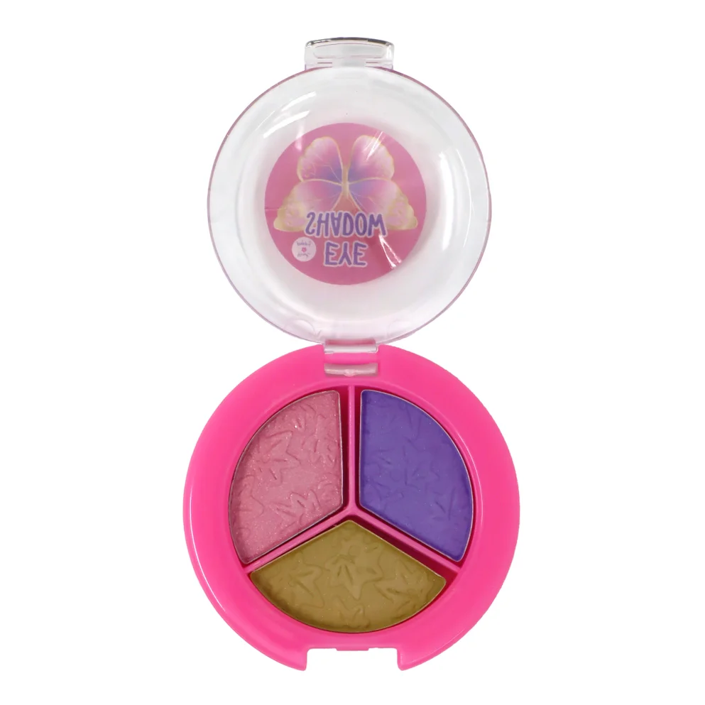 Unicorn Butterfly Cosmetic Set - Image 4